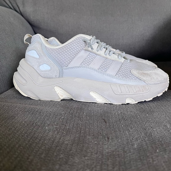 Adidas ZX22 Boost. Men’s Sz. 8